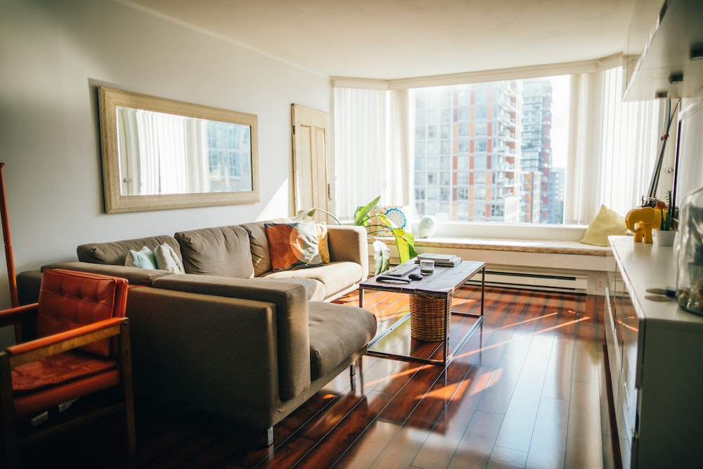 condo insurance Springboro OH
