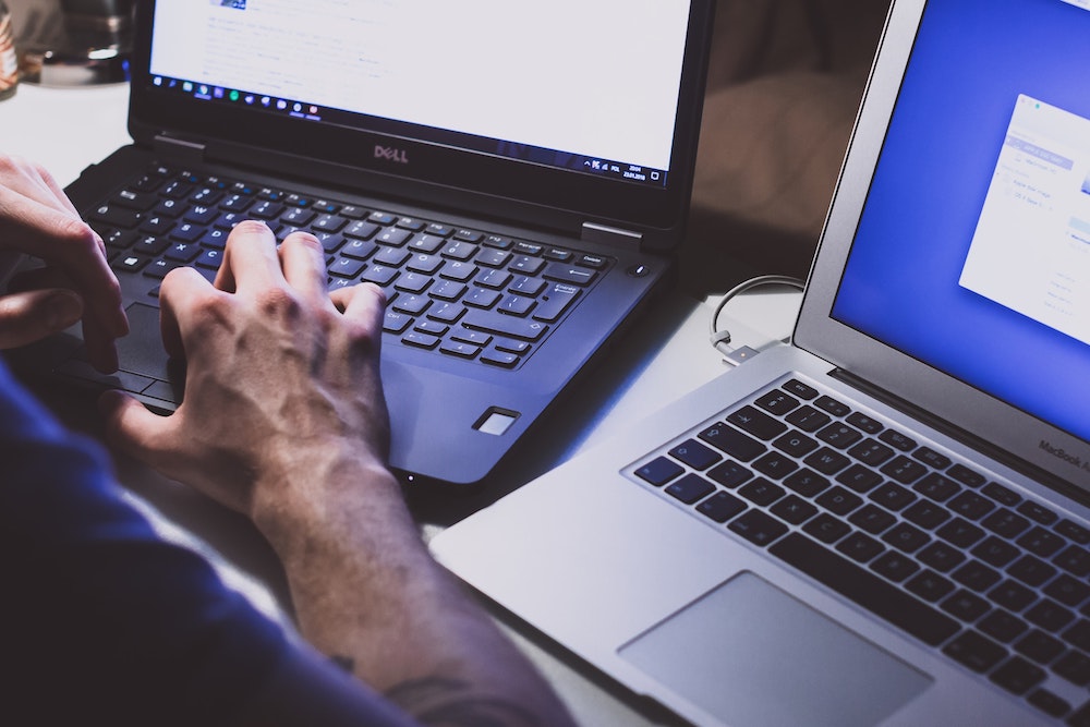 cyber liability insurance Springboro OH