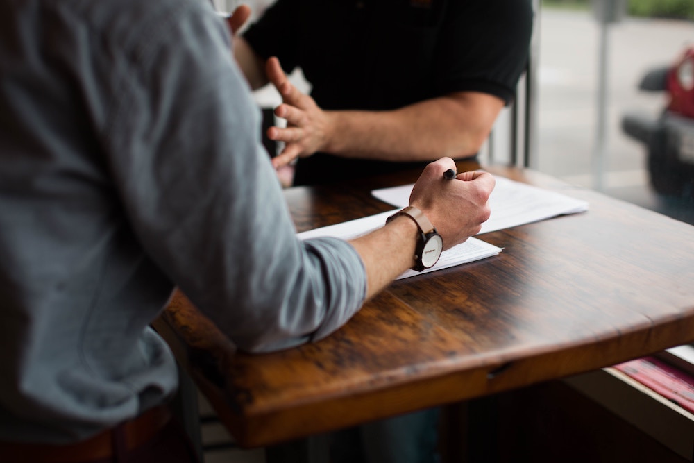 insurance agency Springboro OH
