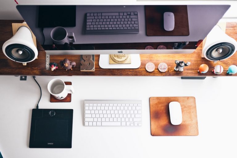 Contact Us (937) 7484411 Wyatt Insurance Group