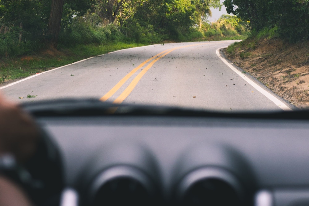auto insurance Springboro OH