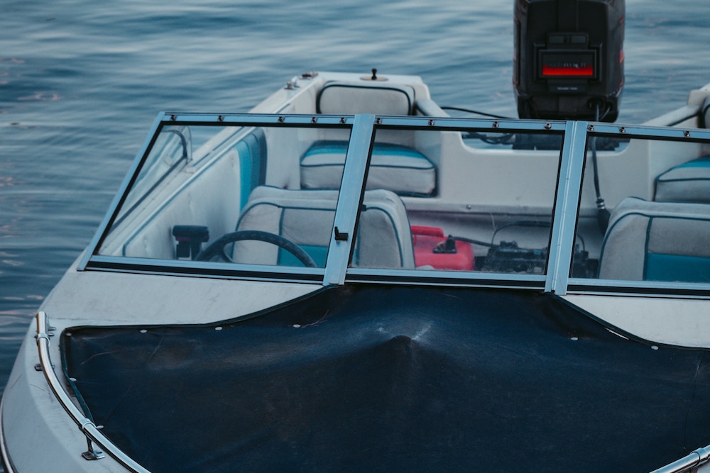 boat insurance Springboro OH