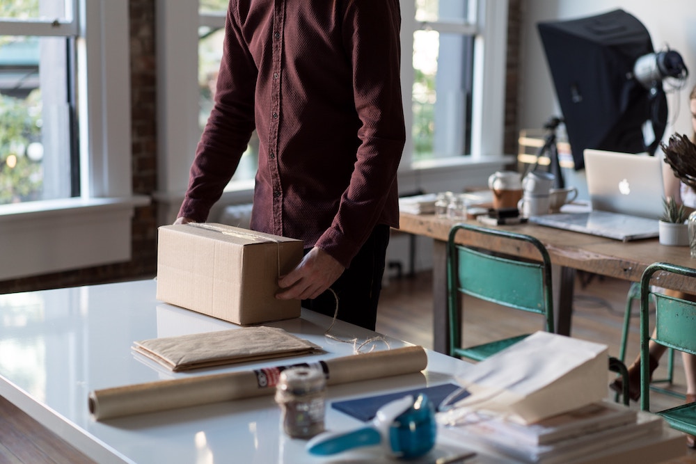 business property insurance Springboro OH