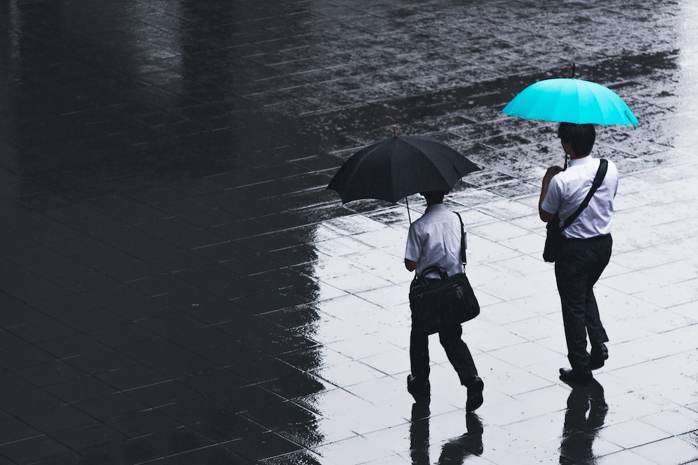 commercial umbrella insurance Springboro OH
