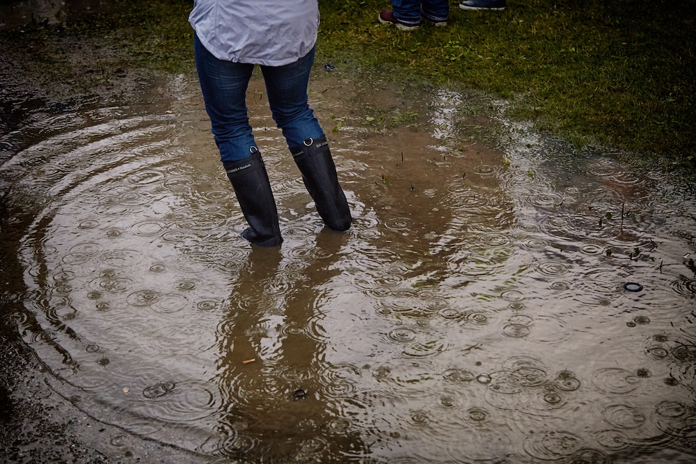 flood insurance Springboro OH