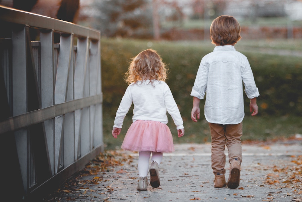 life insurance Springboro OH
