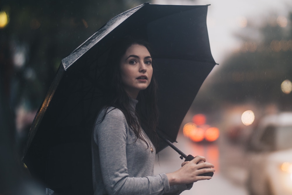 insurance agency Springboro OH