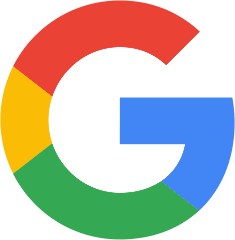 google icon