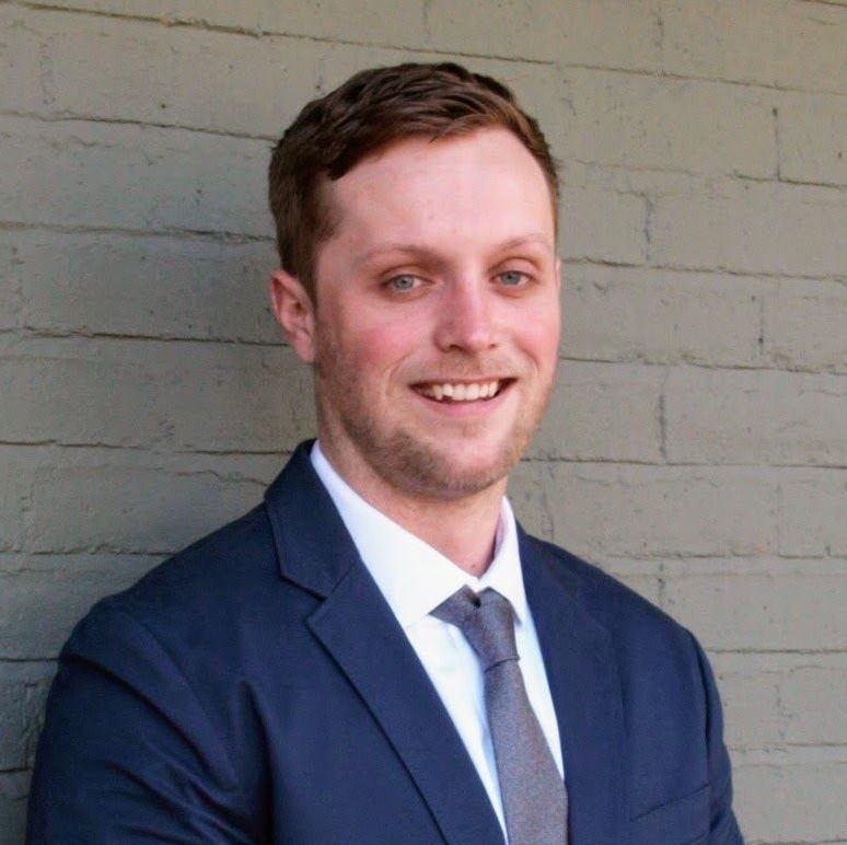 Josh-Wyatt insurance agency Springboro, Ohio