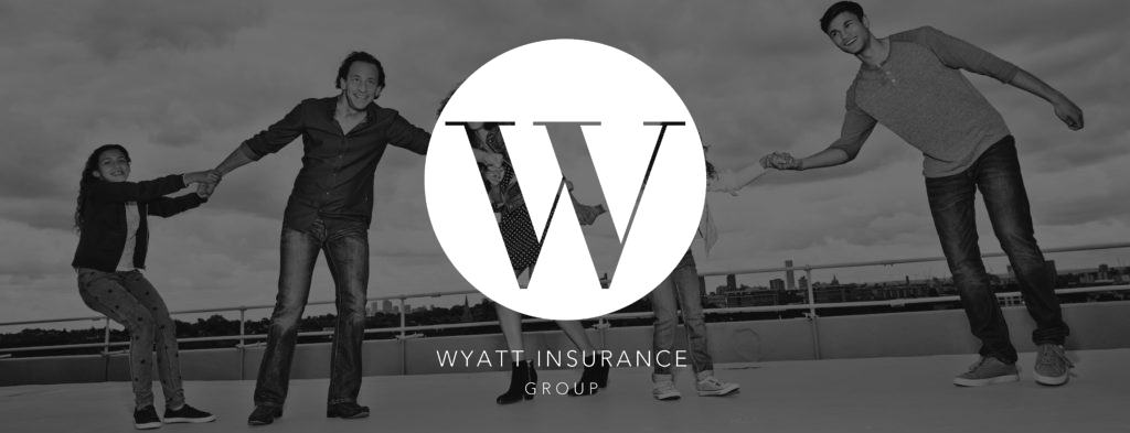 Joe &amp; Ginger Kirby Insurance Comparison Wyatt Insurance