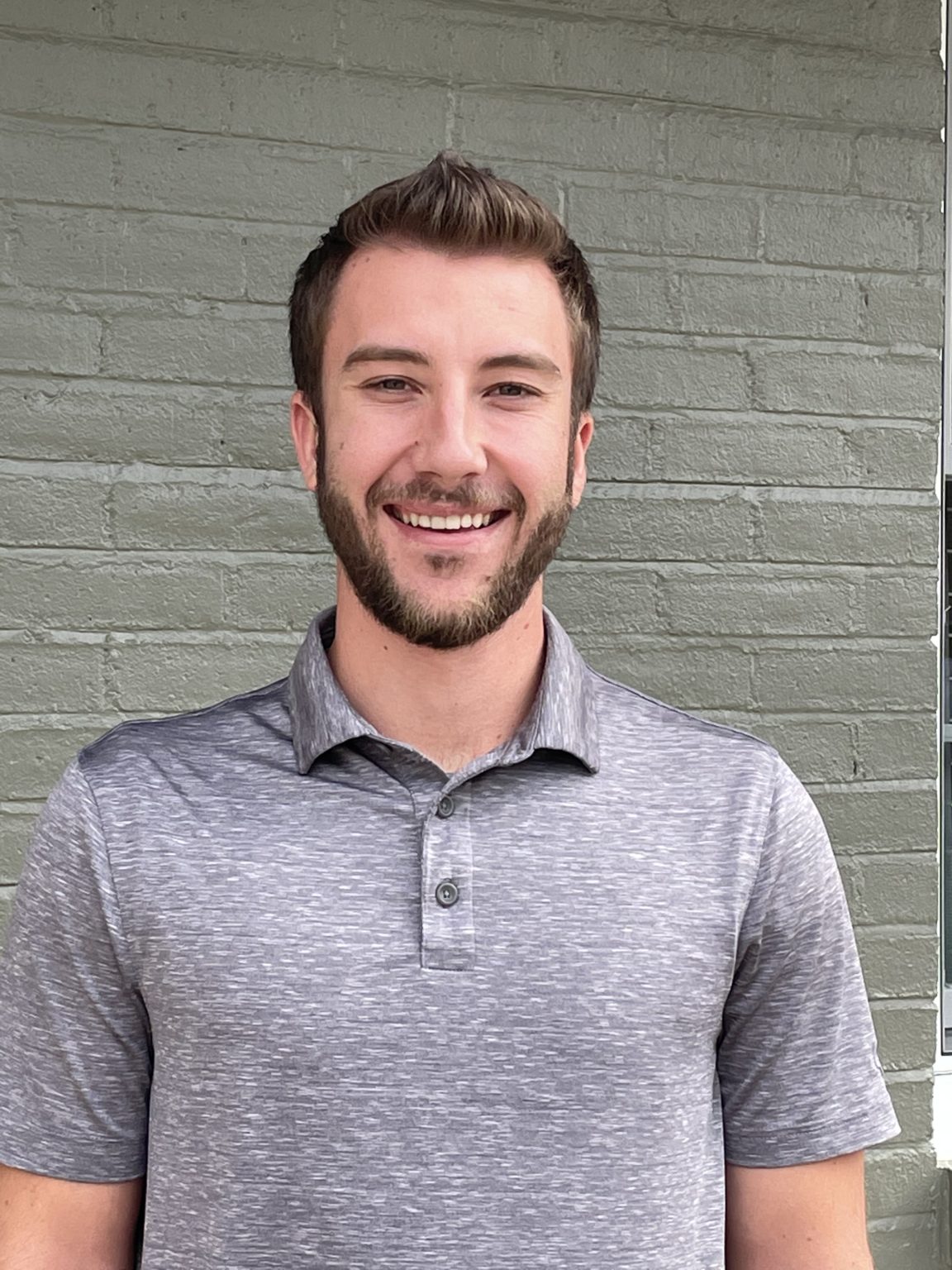 Auto/Home Insurance Quote Wyatt Insurance Group