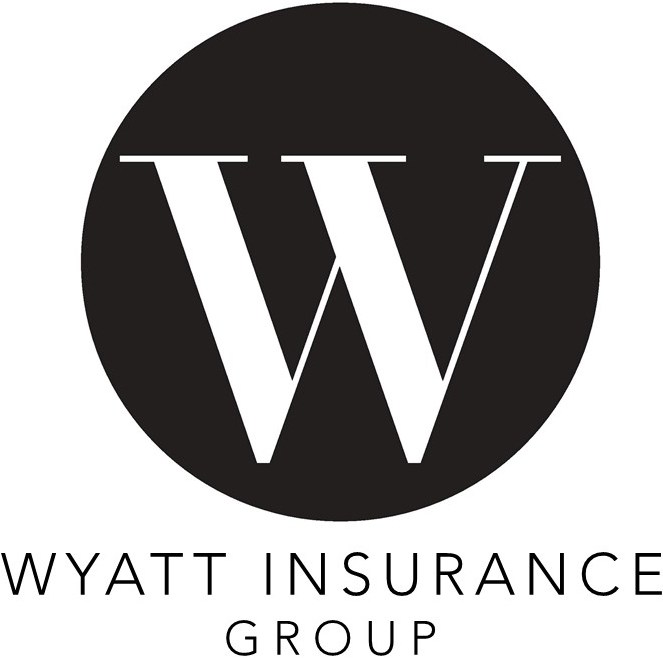 Wyatt Insurance Group